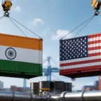 India Vows To Safeguard Trade Interests As US Russia Sanctions Bill Heads To Trump's Desk 6 India Vows To Safeguard Trade Interests