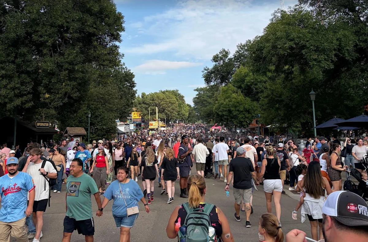 record-friday-slow-midweek-breaking-down-the-2026-minnesota-state-fairs-1-9-million-visitors