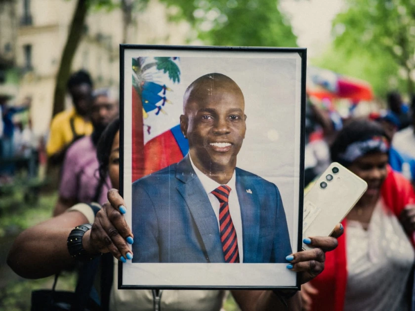 haiti-extradites-18-suspects-to-us-in-case-over-president-jovenel-moises-2021-assassination