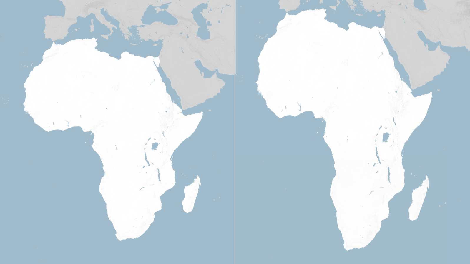 un-votes-to-redraw-the-world-map-so-africa-finally-looks-its-real-size