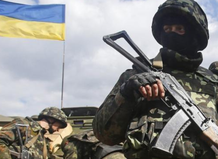 Operation Vivaldi: Ukraine Reclaims Ground Near Lyman and Captures Over 250 Russian Soldiers