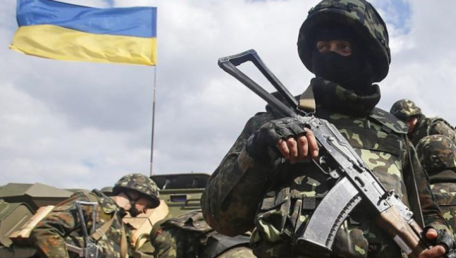 operation-vivaldi-ukraine-reclaims-ground-near-lyman-and-captures-over-250-russian-soldiers