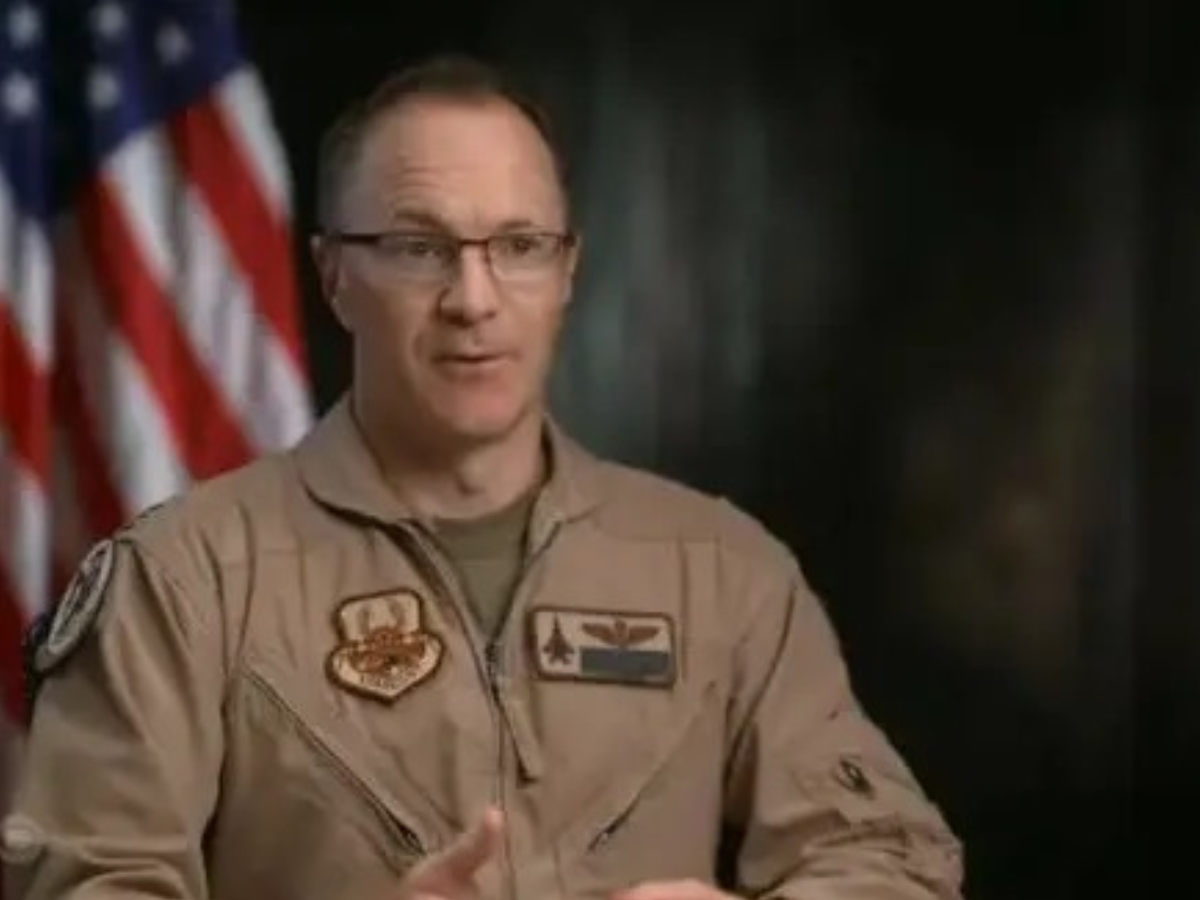 fifty-hours-on-a-ridge-in-iran-the-downed-airman-tells-his-story