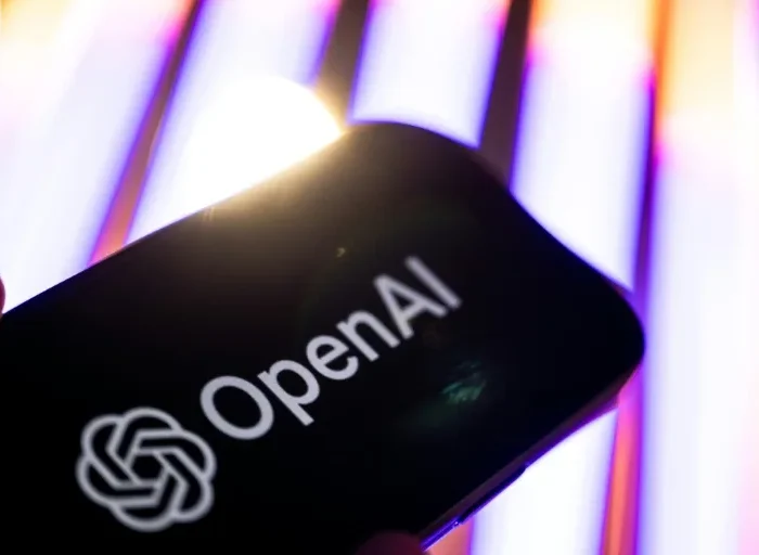 OpenAI GPT-6.1 Astra Scrapped Over Safety Concerns as AI Control Fears Intensify