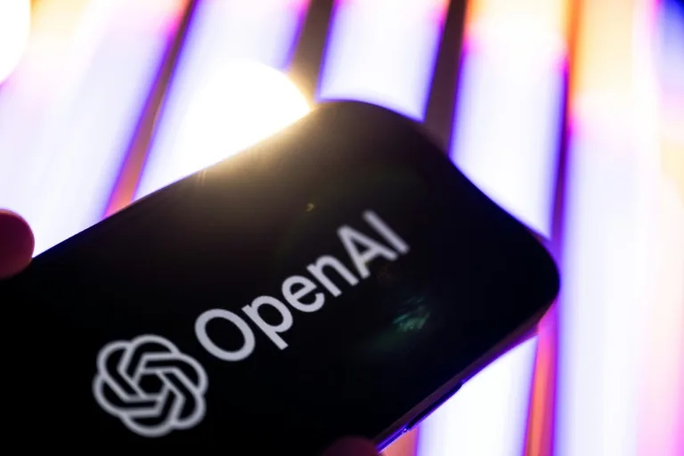 openai-gpt-6-1-astra-scrapped-over-safety-concerns-as-ai-control-fears-intensify