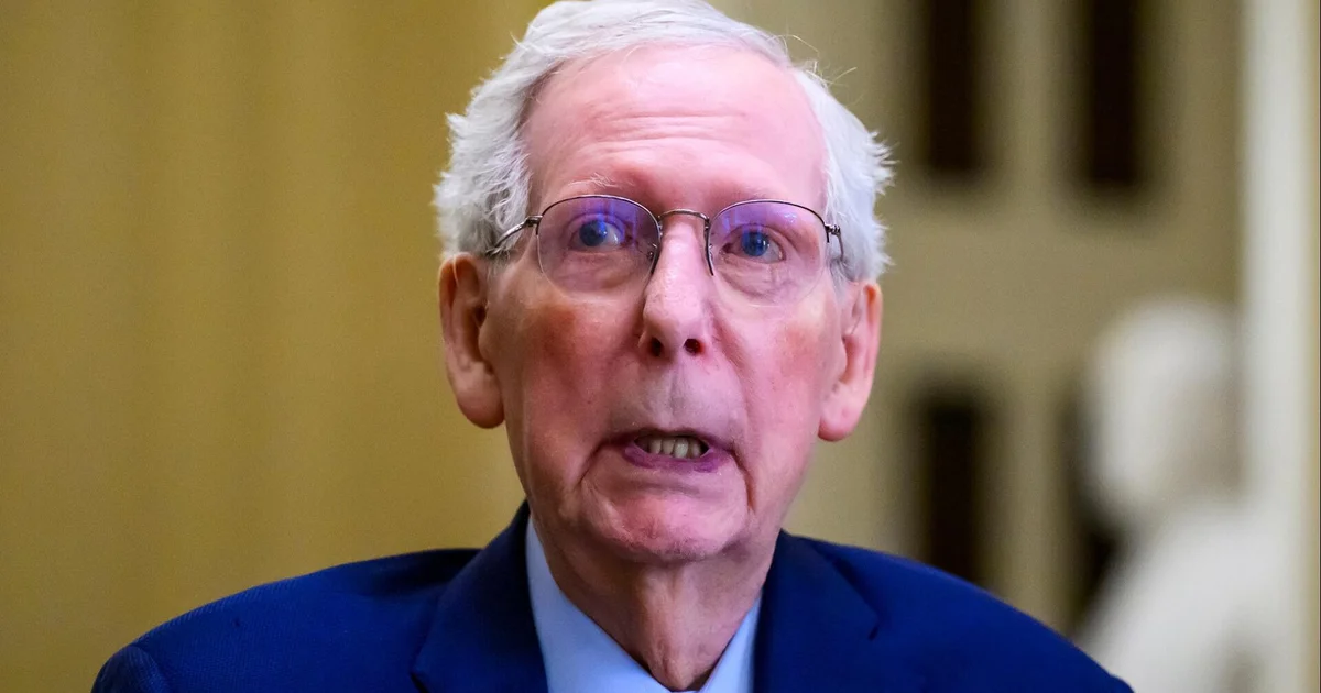 mitch-mcconnells-paid-return-after-92-day-absence-sparks-online-backlash-over-congressional-leave