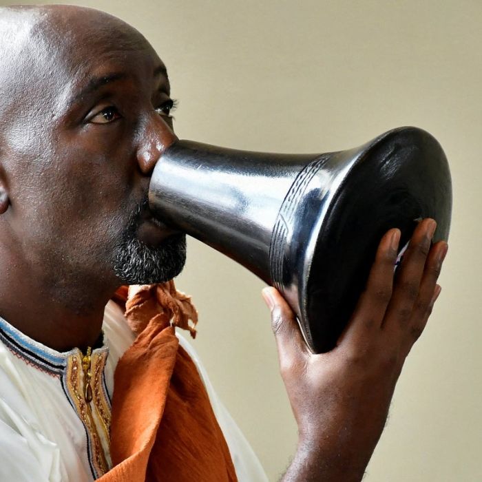 From Newsroom to Throne: Journalist Crowned King of Uganda’s Tooro Kingdom