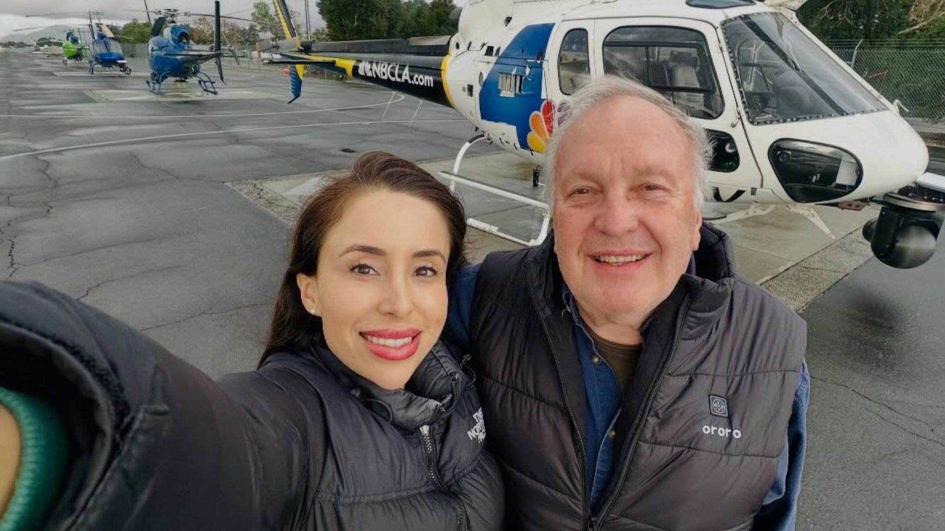 ukrainian-church-in-la-honors-nbc4-helicopter-pilot-george-marciniw-at-emotional-sunday-mass