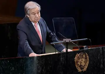 world-leaders-gather-at-un-amid-wars-ai-fears-and-climate-crisis
