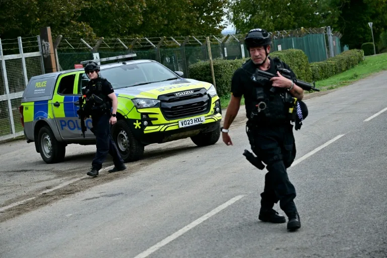 raf-fairford-mystery-iran-plot-security-test-or-something-else-entirely