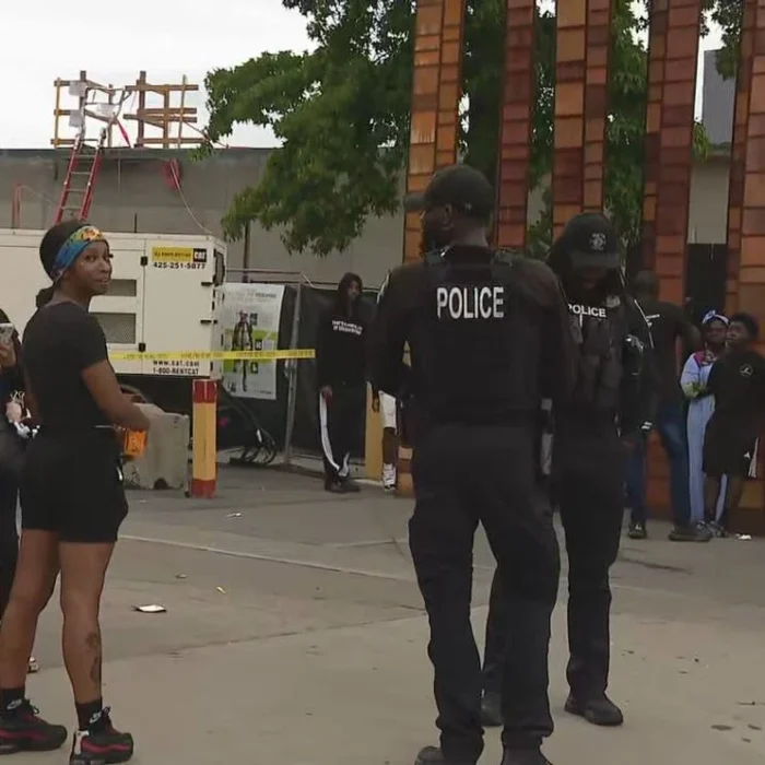 Three Deaths in Belltown, One Vote at City Hall: Seattle Council Backs New Anti-Violence Model