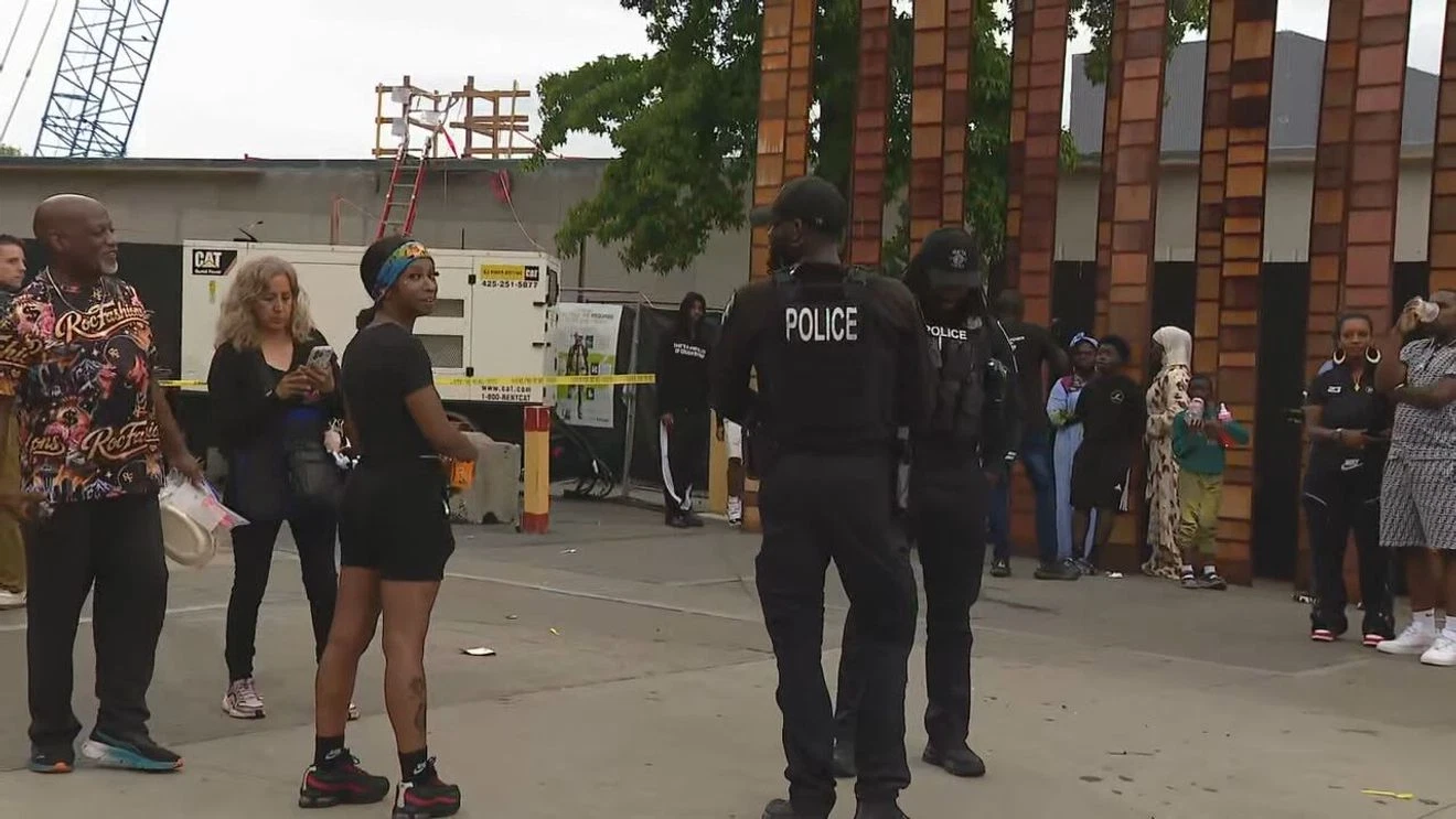 three-deaths-in-belltown-one-vote-at-city-hall-seattle-council-backs-new-anti-violence-model
