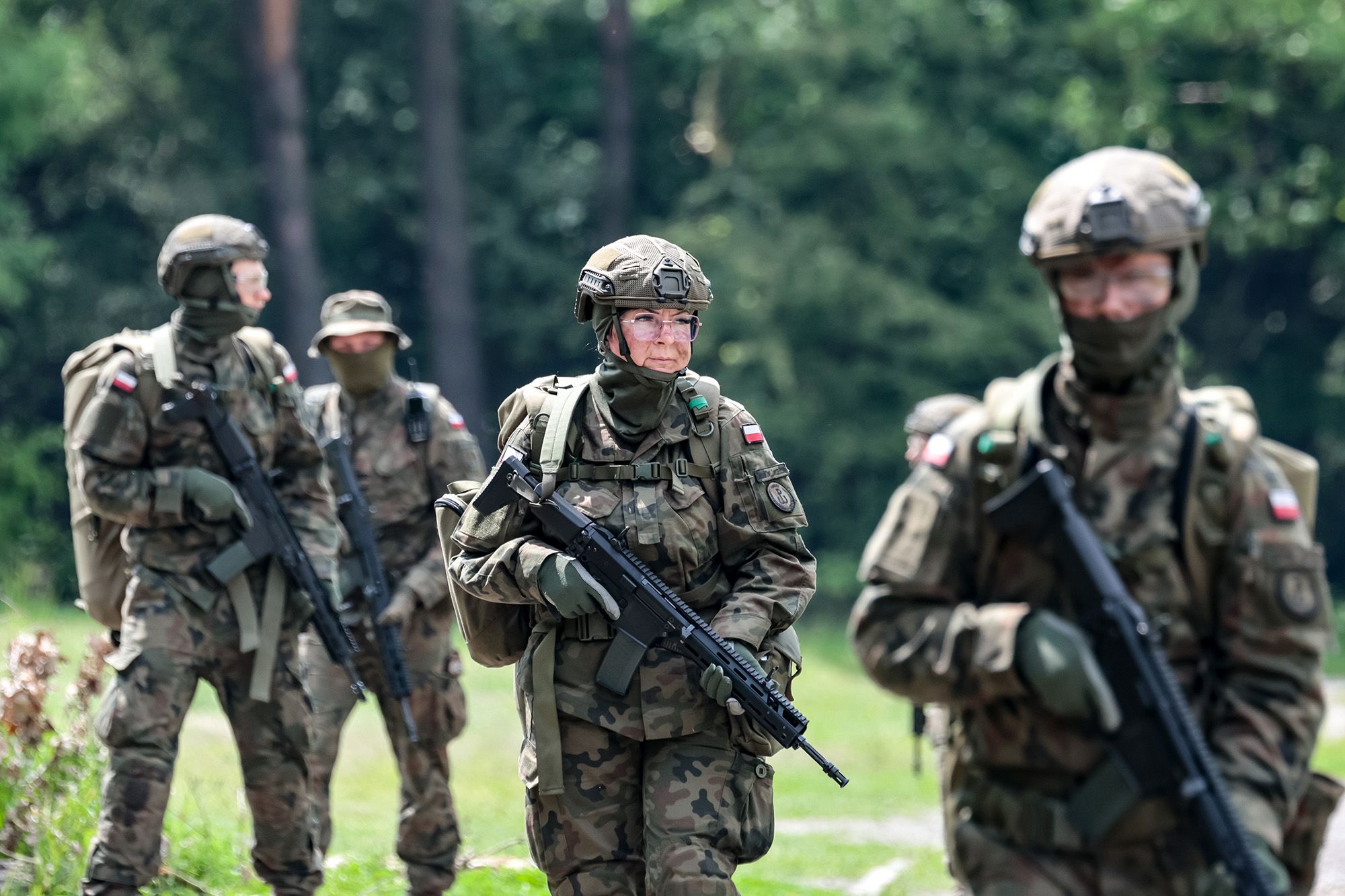 can-nato-defend-europe-poland-and-romania-face-growing-russian-threat