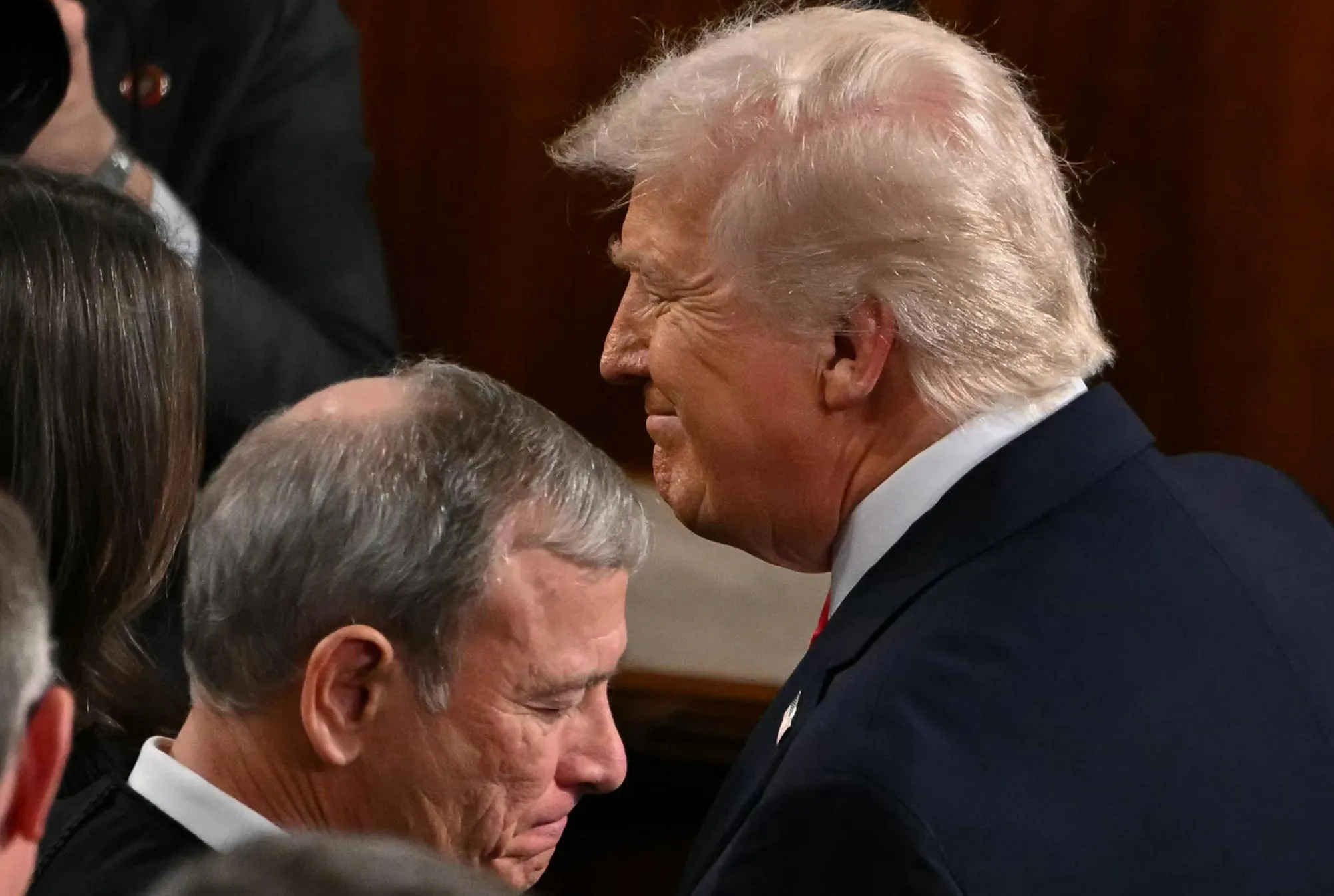 two-election-cases-in-three-days-trump-administration-takes-voter-database-fight-to-the-supreme-court