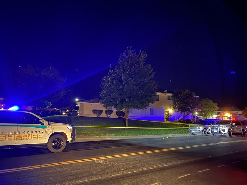 mineral-fire-burns-in-placer-county-as-deputies-search-for-armed-suspect-who-fired-on-officers