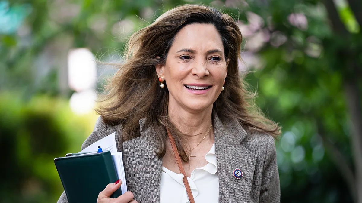 maria-elvira-salazar-escalates-warning-to-trump-over-immigration-advisers-compromising-his-legacy