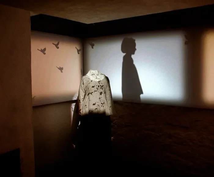 DNA Breakthrough Confirms Thomas Jefferson Fathered Children With Sally Hemings, Same Tech Cracked Notorious Serial Killer Cases