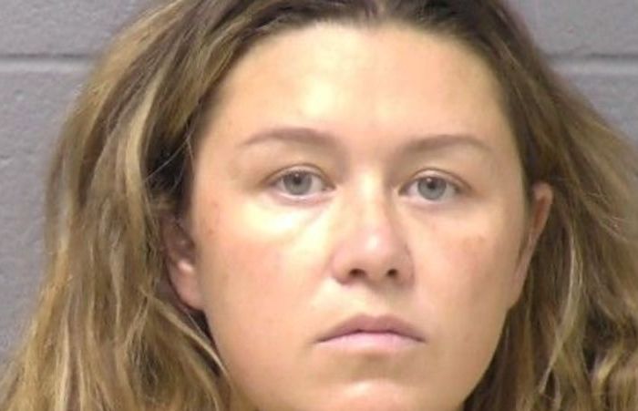 Illinois Judge Denies Release for Mother Charged in 2-Year-Old Son’s Death