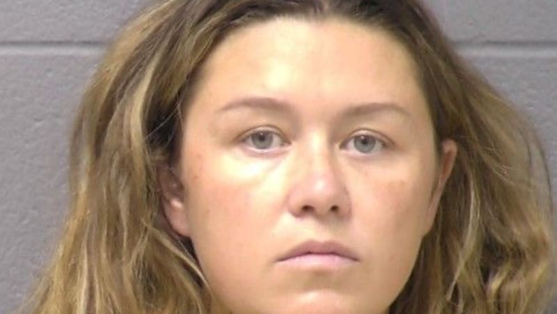 illinois-judge-denies-release-for-mother-charged-in-2-year-old-sons-death