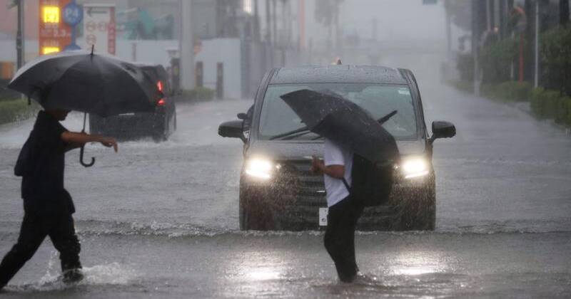 typhoon-dujuan-kills-four-in-japan-after-battering-tokyo-with-destructive-winds-and-torrential-rain