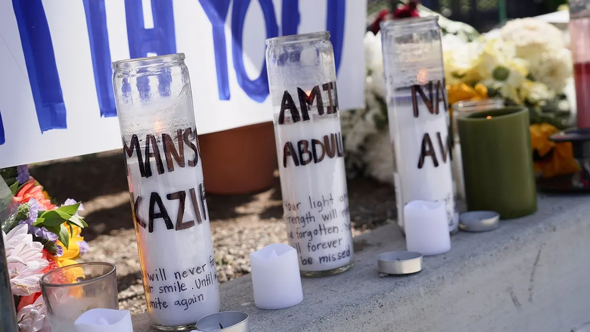 charged-from-2000-miles-away-north-carolina-teen-indicted-over-san-diego-mosque-attack