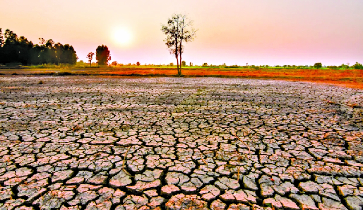 super-el-nino-alert-what-this-rare-climate-event-means-for-global-weather