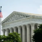 Supreme Court Sides With GOP