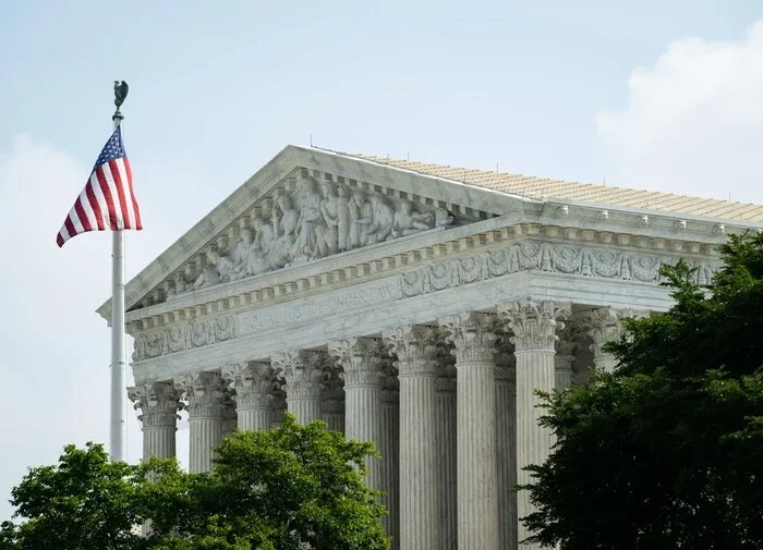 Supreme Court Sides With GOP on Discounted Campaign Ad Rates Ahead of November