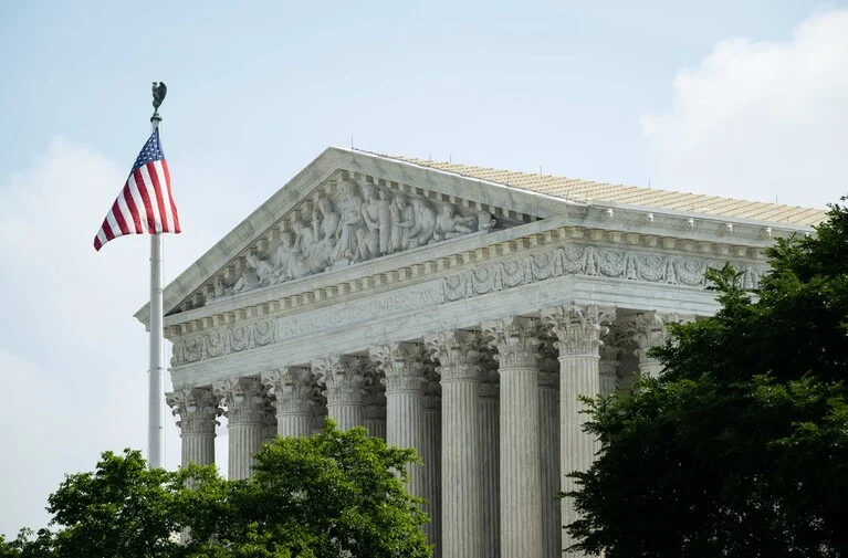 supreme-court-sides-with-gop-on-discounted-campaign-ad-rates-ahead-of-november
