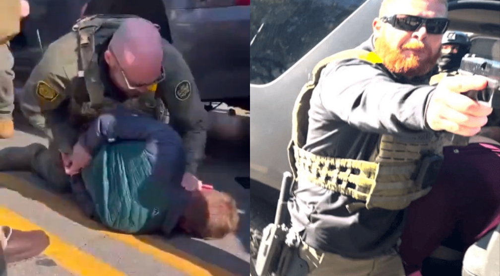 evanston-police-investigate-injury-to-resident-during-encounter-with-federal-agents