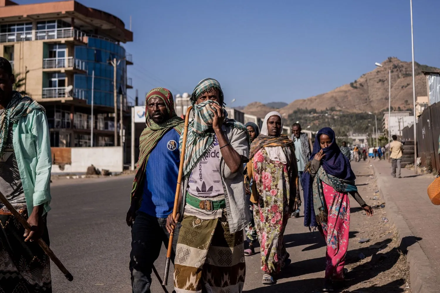 ethiopias-tigray-crisis-is-the-region-sliding-back-into-war