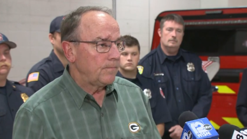 four-words-before-impact-rep-tom-tiffany-describes-emergency-landing-on-lake-wausau