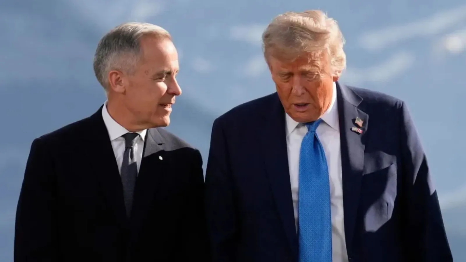 us-ban-on-canadian-imports-takes-effect-deepening-trade-war-from-whisky-to-motorcycles