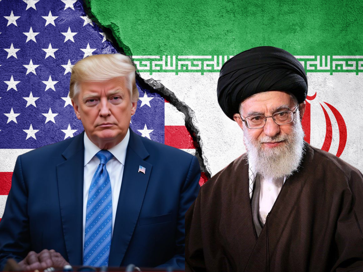 iran-warns-of-us-strike-buildup-as-tehran-threatens-retaliation-amid-diplomatic-push