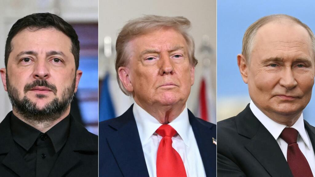 trump-presses-zelenskyy-to-strike-deal-with-russia-as-he-courts-putin-over-american-captive