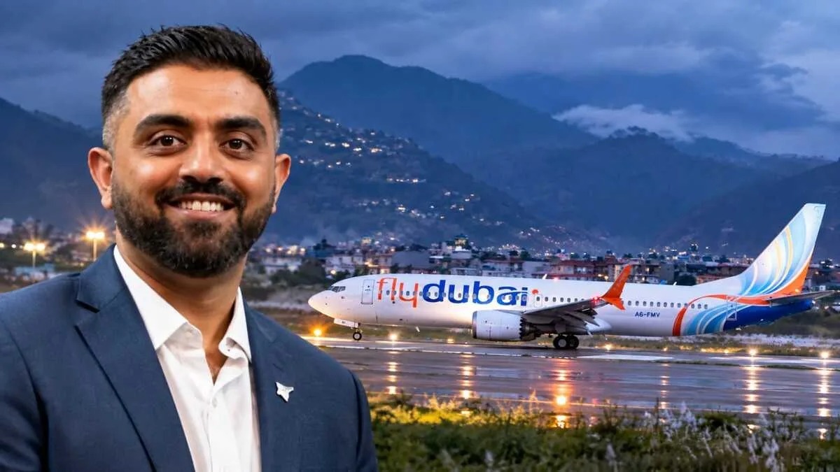 flydubai-captain-smit-machchhars-courage-shows-humanity-at-its-best