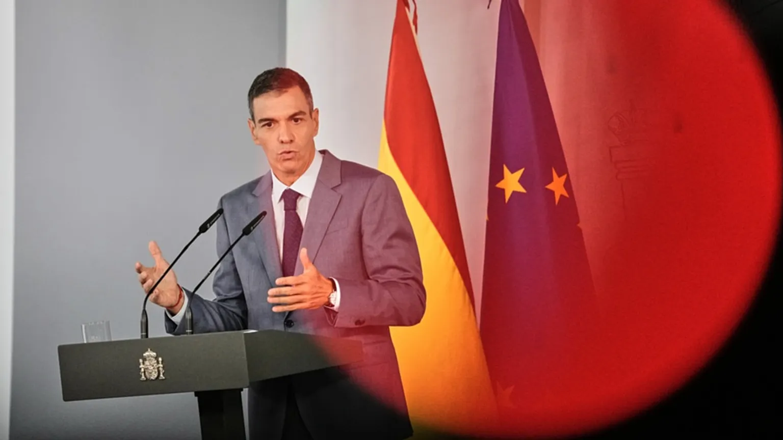 sanchez-approves-21-emergency-housing-measures-as-protests-turn-violent-ahead-of-spains-snap-election