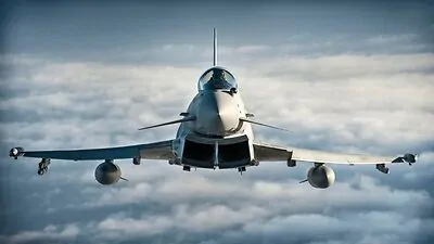 uk-sends-typhoon-jets-to-shield-saudi-arabia-from-houthi-missile-and-drone-strikes