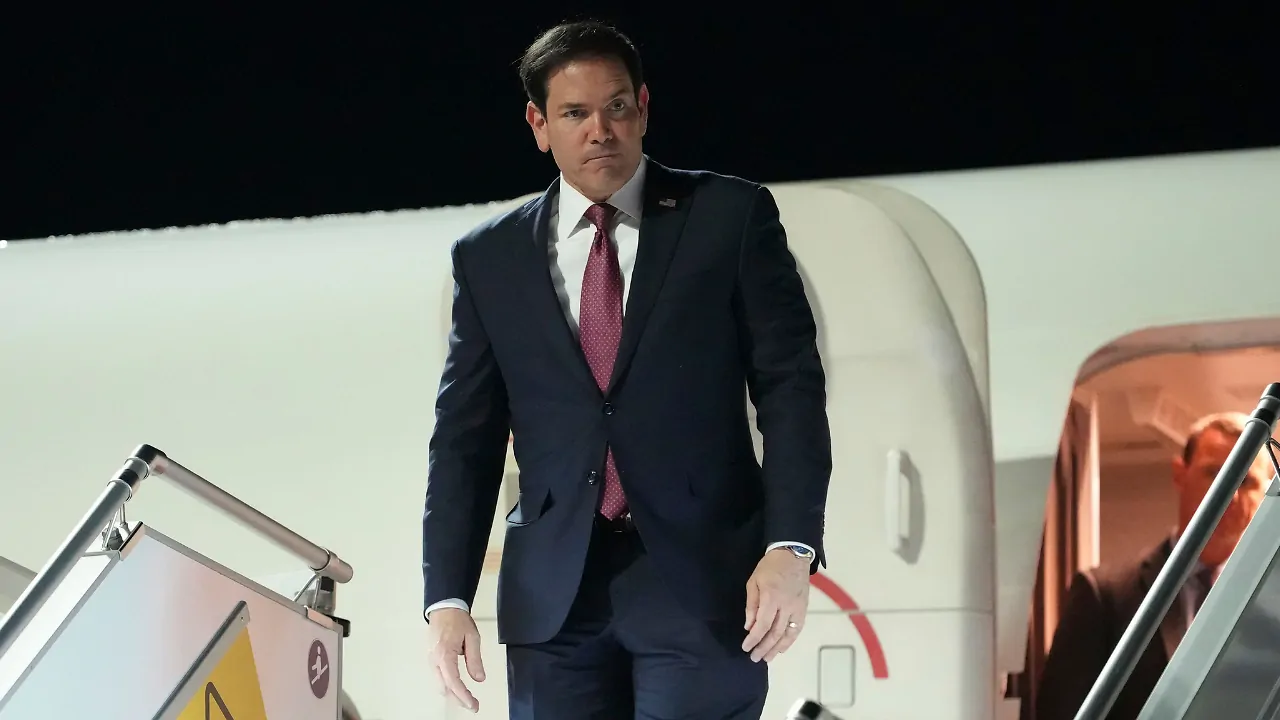 quad-summit-set-for-manila-in-november-as-rubio-confirms-leaders-meeting-on-asean-sidelines