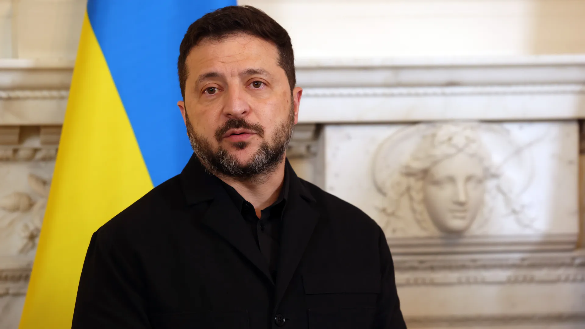 musk-behind-ukraine-starshield-restrictions-sources-say-as-drone-operations-suffer