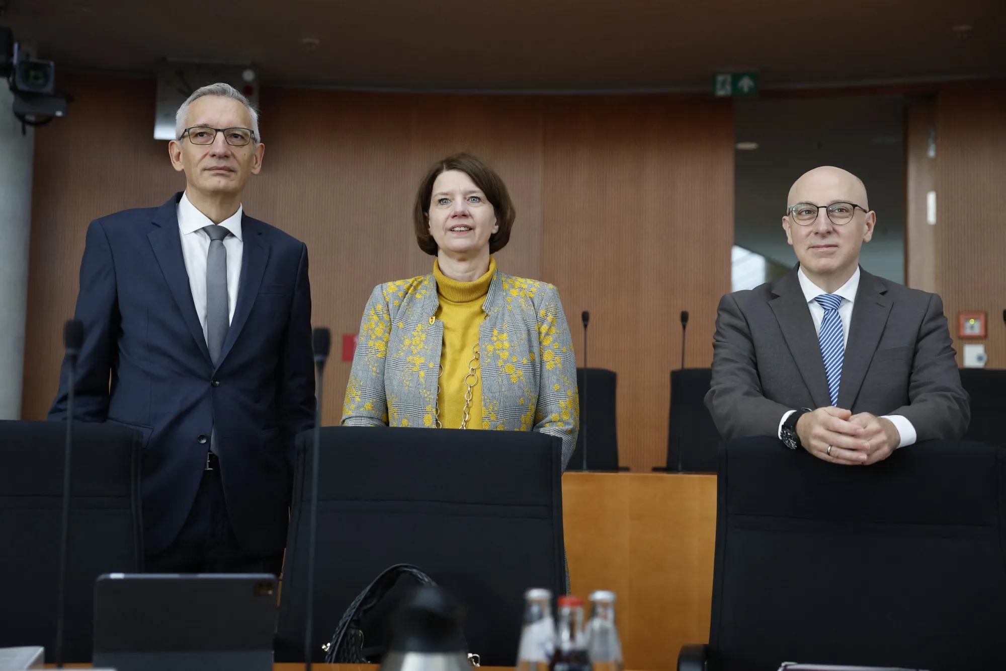 germanys-spy-chief-warns-russias-shadow-war-could-drag-berlin-and-nato-into-direct-conflict