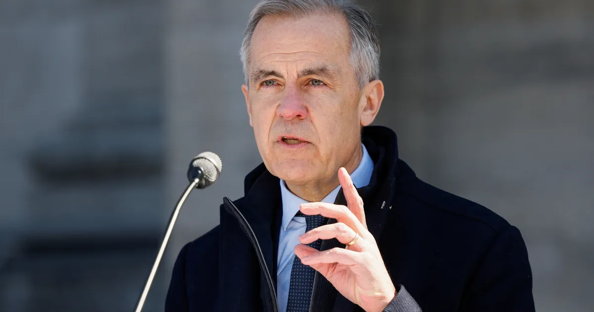 alberta-votes-to-stay-in-canada-handing-carney-a-mandate-to-stand-up-to-trump