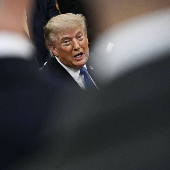 US Midterms 2026 Explained: What Control of Congress Means for Trump’s Final Two Years