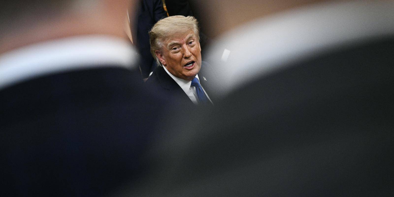 us-midterms-2026-explained-what-control-of-congress-means-for-trumps-final-two-years