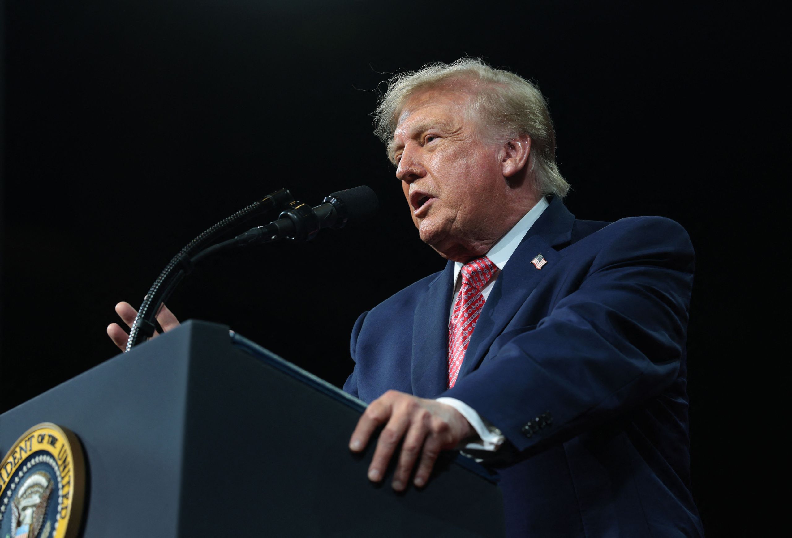 trump-blames-immigration-for-france-riots-warns-europe-must-close-borders-or-collapse