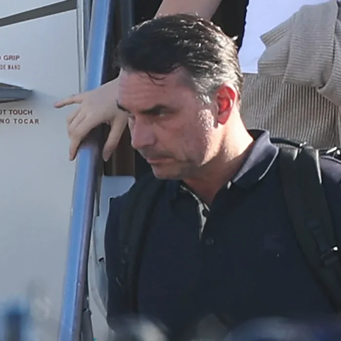 Flavio Bolsonaro Flees to Miami After Election Loss: What Comes Next for Brazil’s Right?