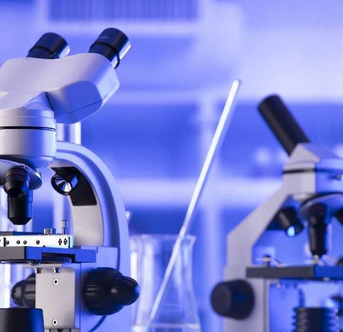 U.S. Tracks Reported Plague Death at Russian Lab as Officials Warn Key Facts Remain Unknown