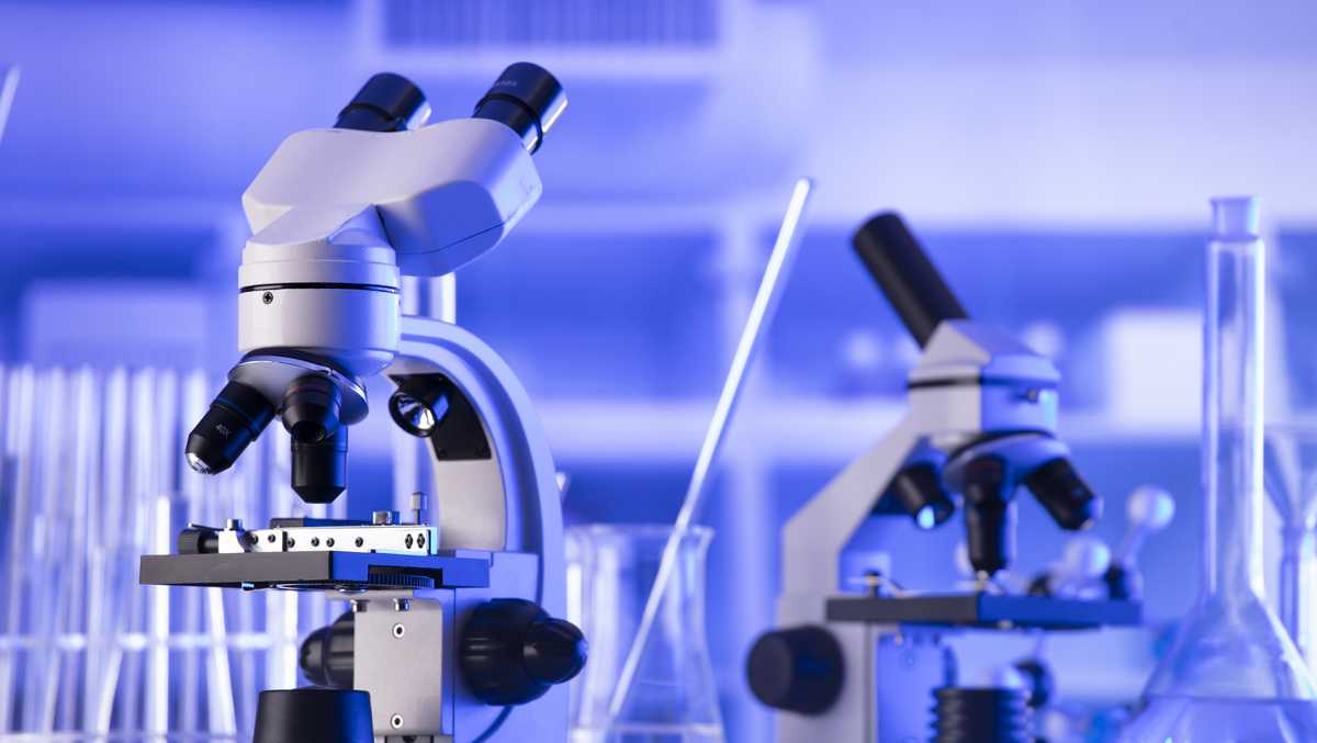 u-s-tracks-reported-plague-death-at-russian-lab-as-officials-warn-key-facts-remain-unknown
