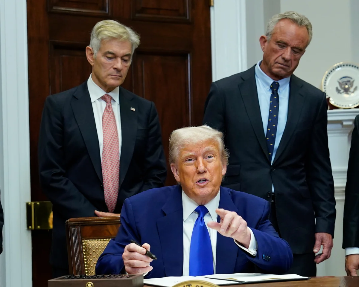 trumps-scaled-back-medicare-drug-pricing-rule-targets-just-four-companies-and-cuts-projected-savings-dramatically