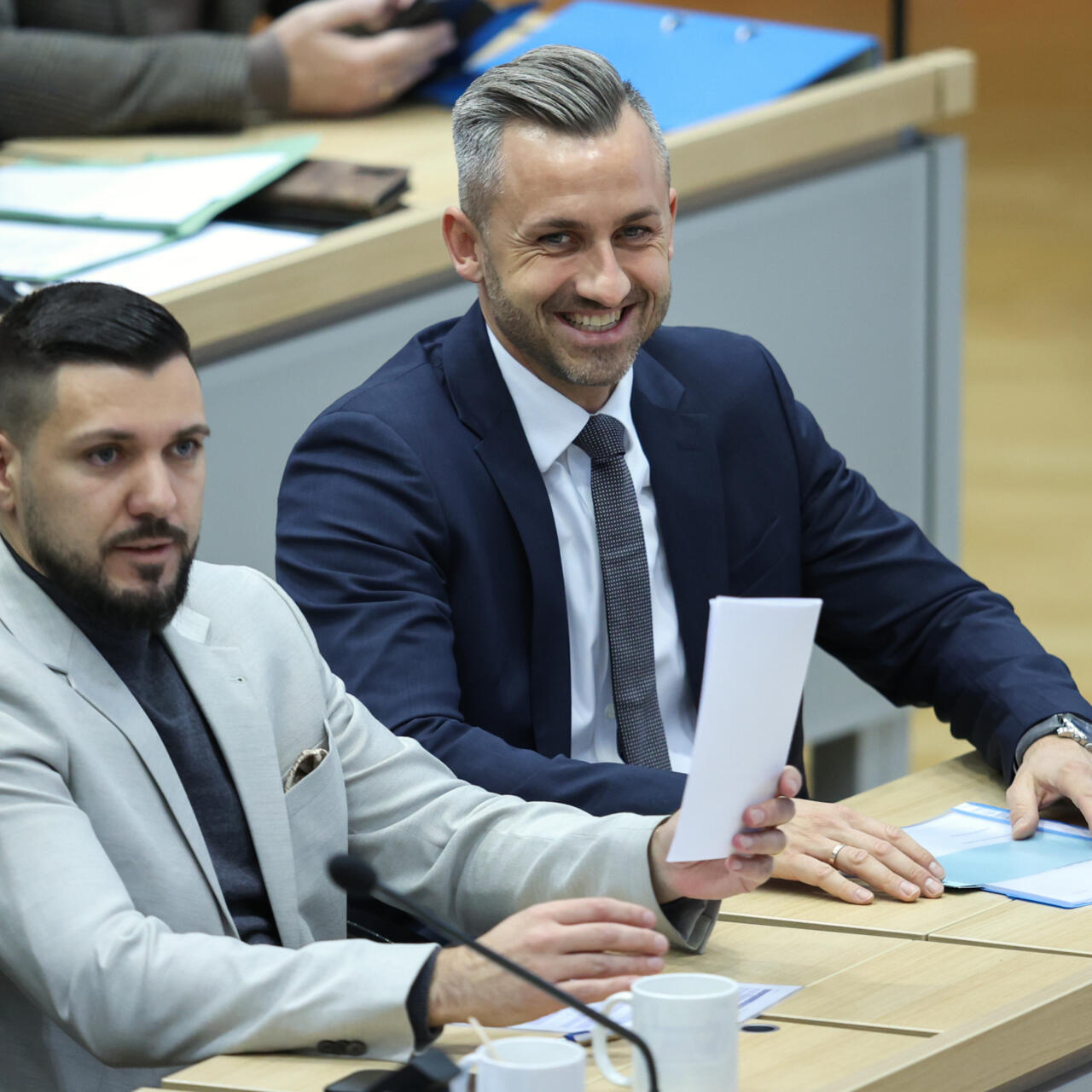 germany-crosses-a-postwar-line-as-afds-tobias-rausch-becomes-saxony-anhalt-parliament-speaker